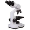 Микроскоп Bresser Erudit Basic Bino 40X-400X