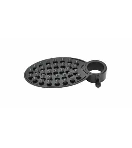 Микроскоп Bresser Erudit Basic Bino 40X-400X