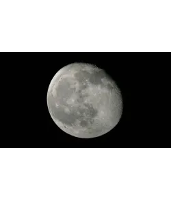 Eyepiece Camera Bresser Mikrokular FULL HD