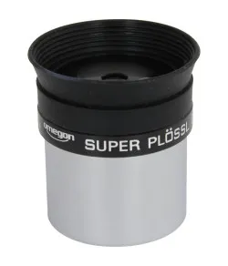 Eyepiece Omegon 1.25 '' 6.3 mm super ploessl