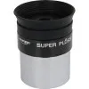 Eyepiece super ploessl 10mm Omegon 1.25''