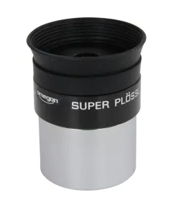 Eyepiece super ploessl 10mm Omegon 1.25''