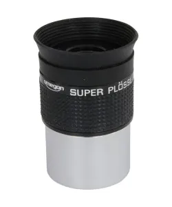 Okulārs 15mm super ploessl Omegon 1.25''