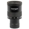 Eyepiece zoom 8-24mm Magnum 1.25'' Omegon
