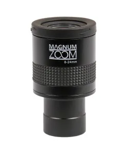 Eyepiece zoom 8-24mm Magnum 1.25'' Omegon