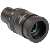 Eyepiece zoom 8-24mm Magnum 1.25'' Omegon