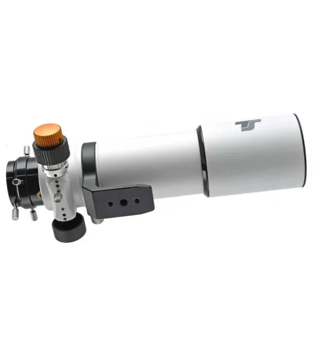 Apohromatiskais refraktora teleskops AP 70/420 ED V2 OTA TS Optics