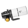 Телескоп, апохроматический рефрактор AP 60/360 PhotoLine FPL53 OTA, TS Optics