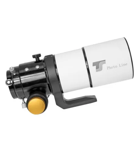 Телескоп, апохроматический рефрактор AP 60/360 PhotoLine FPL53 OTA, TS Optics