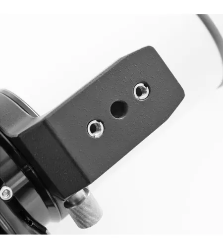 Телескоп, апохроматический рефрактор AP 60/360 PhotoLine FPL53 OTA, TS Optics