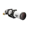 Телескоп, апохроматический рефрактор AP 80/560 ED OTA, TS Optics