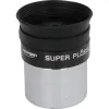 Eyepiece Omegon 1.25'', 4mm super ploessl