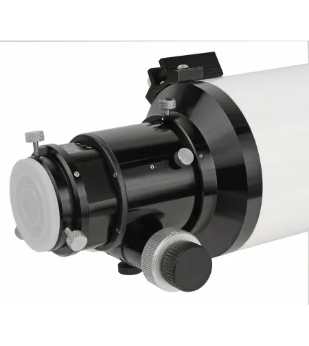 Teleskoop ED APO 80mm f/6 FCD-100 Alu HEX, EXPLORE SCIENTIFIC