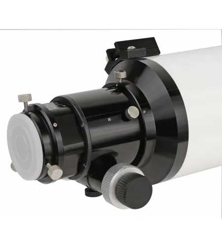 Teleskops ED APO 127mm f/7,5 FCD-100 Alu HEX, EXPLORE SCIENTIFIC