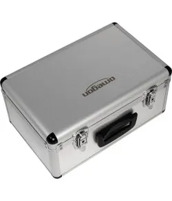 Okulāra keiss Omegon