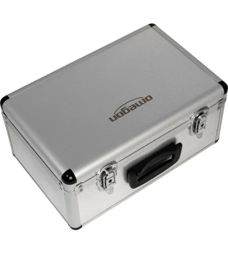 Omegon eyepiece case