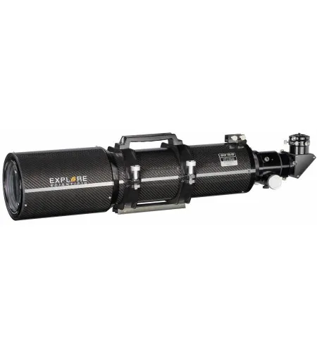 Telescope ED APO 127mm f/7,5 FCD-100 CF HEX, EXPLORE SCIENTIFIC