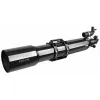 Teleskops APO 165 mm FPL-53 CF 3,0"FT, EXPLORE SCIENTIFIC