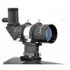 Teleskops APO 165 mm FPL-53 CF 3,0"FT, EXPLORE SCIENTIFIC