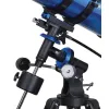 Teleskops, Meade N 127/1000 Polaris EQ
