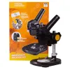 Microscope Bresser National Geographic 20x, monocular