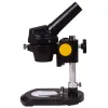Microscope Bresser National Geographic 20x, monocular