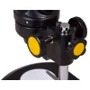 Microscope Bresser National Geographic 20x, monocular