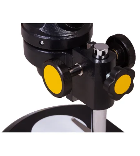 Microscope Bresser National Geographic 20x, monocular