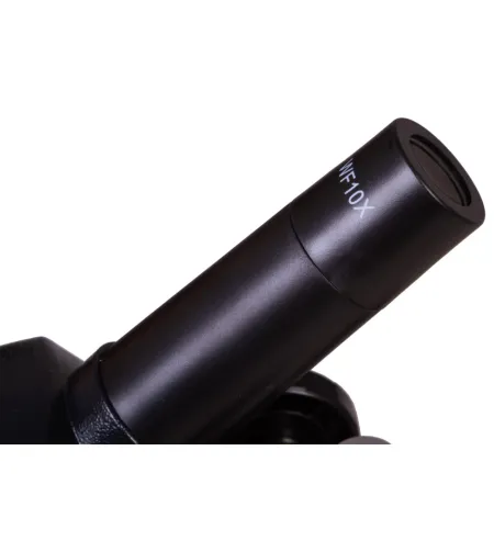 Microscope Bresser National Geographic 20x, monocular