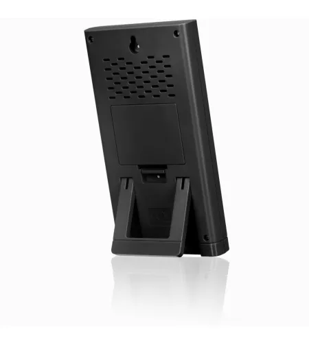 Laika stacija Bresser Temp