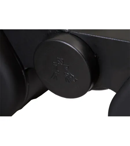 Bresser Spezial Saturn 20x60 žiūronai