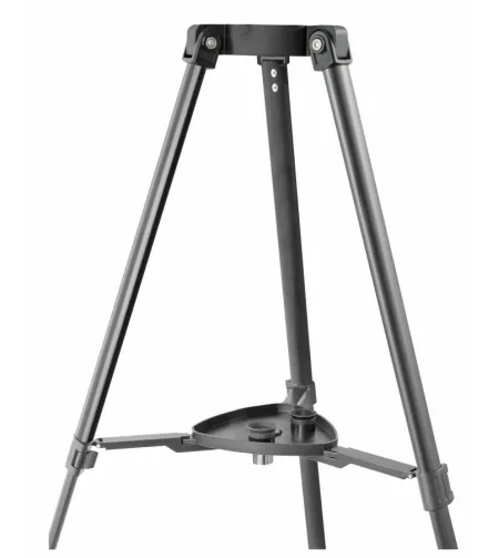 Телескоп Bresser Automatic 80/400 GoTo