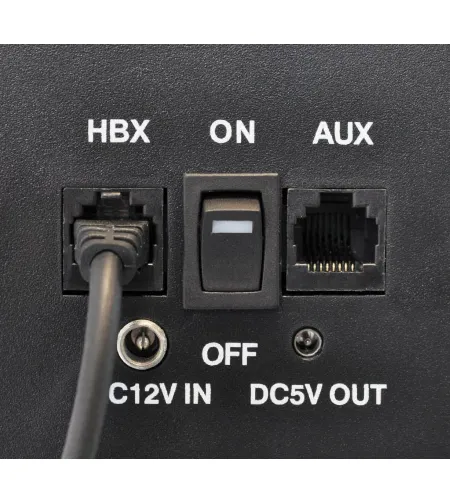 Телескоп Bresser Automatic 80/400 GoTo