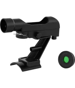 Omegon Finder jaunināšanas komplekts mini Dobsonian