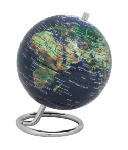 TROIKA Galileo mini gaublys fizinis Nr. 2 13cm