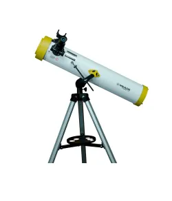 Meade EclipseView 76mm Reflector Teleskops