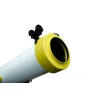 Meade EclipseView 76mm Reflector Teleskopas
