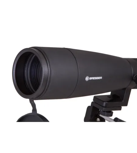Bresser Travel 20–60x60 Spotting Scope