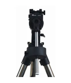 iOptron Mount CEM26 GoTo iPolar LiteRoc