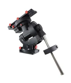 iOptron Mount CEM120EC2 GoTo Dual High Precision Encoder