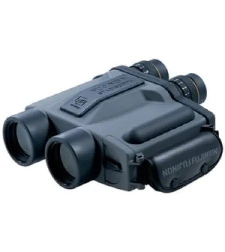 Fujinon Image stabilized binoculars Stabiscope S12x40