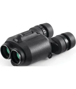 Fujinon Image stabilized binoculars Techno-Stabi TS 16x28
