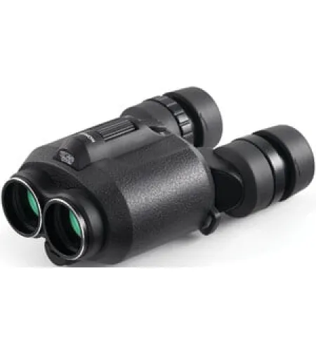 Бинокль Fujinon со стабилизацией изображения Techno-Stabi TS 16x28