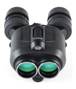 Fujinon Image stabilized binoculars Techno-Stabi TS 16x28