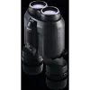 Бинокль Fujinon со стабилизацией изображения Techno-Stabi TS 16x28