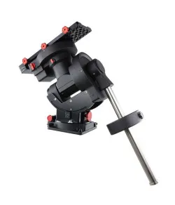iOptron Mount CEM120EC GoTo High Precision Encoder