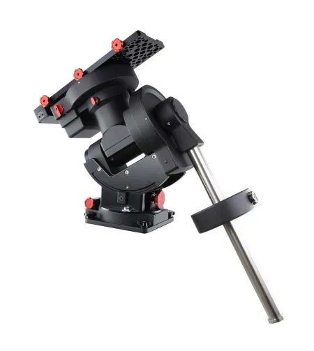 iOptron Mount CEM120EC GoTo augstas precizitātes kodētājs