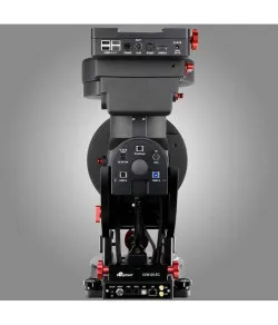 iOptron Mount CEM120EC GoTo High Precision Encoder