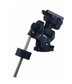 "iOptron" laikiklis CEM70EC iPolar