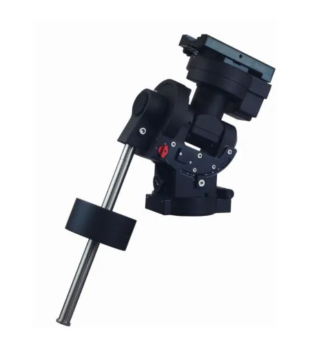 "iOptron" laikiklis CEM70EC iPolar